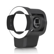 Ubiquiti UACC-AI-Pro-Enhancer | Infrared emitter | Floodlight, radar, speaker, IPX5, UBIQUITI