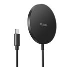 Magnetic Wireless Charger Mcdodo CH-4360, Mcdodo