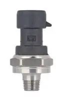 PRESSURE TX, SEALED GAUGE, 100PSI