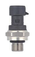 PRESSURE SENSOR