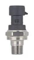 PRESSURE SENSOR