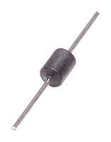 FERRITE BEAD, 5A, AXIAL