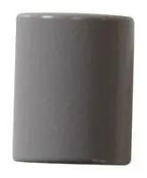 CYLINDRICAL CORE FERRITE, NI-ZN, 7MM ID