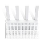 Xiaomi Router AX3000T RD23 | Wifi router | Wi-Fi 6 AX3000, 4x RJ45 1000Mb/s, XIAOMI