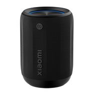 Xiaomi Bluetooth Speaker Mini | Portable Speaker | Bluetooth 5.3, NFC, USB-C, 2000mAh, IP67, XIAOMI