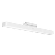 Xiaomi Magnetic Reading Light Bar | Wireless LED lamp | 2000mAh, XIAOMI