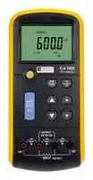 CALIBRATOR TEMPERATURE PT, 472G