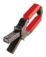 AC CURRENT CLAMP, 1A TO 2.4KA
