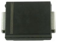 LED, AC / DC DRIVER, LINEAR, DO-214AB-2