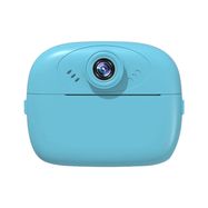 Extralink Kids Camera H52 Blue | Digital Camera |, EXTRALINK