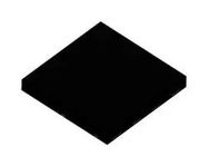 MOSFET, SIC, 650V, 39A, TDFN