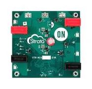 EVAL BOARD, EFUSE, CURRENT PROTECTION