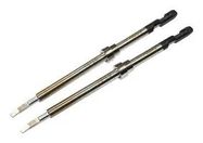 TIP/SOP 2L  FOR FM-2023