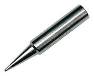 SOLDERING TIP SHAPE-0.8C  FOR FX-8801