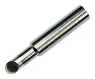 SOLDERING TIP SHAPE-5C  FOR FX-8801