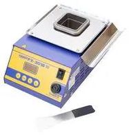 SOLDERING POT, 260W, 230V