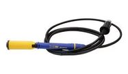 SOLDERING IRON, 24V, 70W