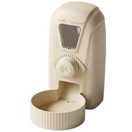 Extralink Automatic Feeder and Water Dispenser for Rabbits, Dogs, and Cats 1L, EXTRALINK