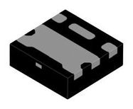 MOSFET, N-CH, 20V, 9A, 150DEG C, 2.1W