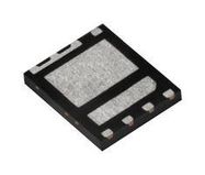 MOSFET, DUAL N-CH, 30V, 197A, 66W