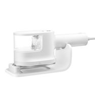 Xiaomi Handheld Steam Iron | Steam iron | 1200W, XIAOMI