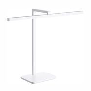 Xiaomi LED Desk Lamp 2 | LED lamp | 10W, 2700K - 5100K, XIAOMI