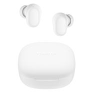 Xiaomi Redmi Buds 6 Play White | Wireless Earbuds | Bluetooth 5.4, XIAOMI