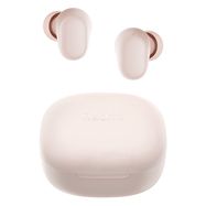 Xiaomi Redmi Buds 6 Play Pink | Wireless Earbuds | Bluetooth 5.4, XIAOMI