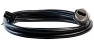 CABLE, C3 PANEL HDMI RCPT-HDMI PLUG, 2M