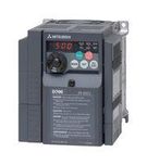FREQUENCY INVERTER, 1-PH, 2.2KW, 10A
