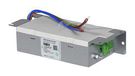 RFI FILTER, FREQUENCY INVERTER, 14A