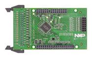 EVAL BRD, LI-ION BATTERY CELL CONTROLLER