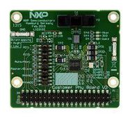 EVAL BOARD, 100BASE-T1 PHY CONTROLLER