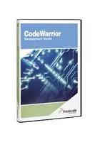 CODEWARRIOR DEVELOPMENT SUITE