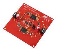 EVAL BOARD, BUCK REGULATOR