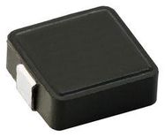 POWER INDUCTOR, 0.22UH, SHIELDED, 15.5A