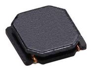 POWER INDUCTOR, 4.7UH, SEMISHIELDED, 2A