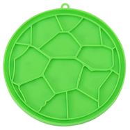 Lick Mat for Dogs and Cats Extralink Pets, Stress-Reducing and Calming Slow Feeder pet-757, EXTRALINK