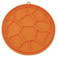 Extralink Pets Lick Mat for Dogs and Cats, Anti-Stress Calming Slow Feeder Pet-754, EXTRALINK