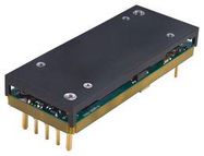 DC-DC CONVERTER, 1 O/P, 24V, 5A