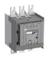 RELAY, ELECTRONIC OVERLOAD, 63A- 210A