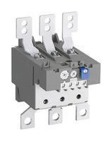 THERMAL OVERLOAD RELAY, 100A-135A, 690V