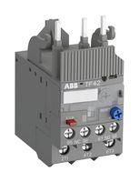 THERMAL OVERLOAD RELAY, 29A-35A, 690VAC