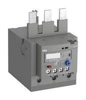 THERMAL OVERLOAD RELAY, 65A-78A, 690VAC