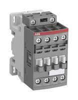 NF31E-11 24-60V50/60HZ 20-60VDC RELAY