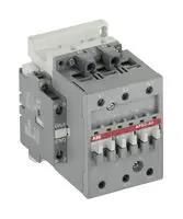 AF50-30-11 100-250V AC/DC CONTACTOR