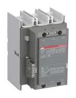 AF400-30-11 24-60V DC CONTACTOR