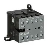 B6-30-10 110AC MINI CONTACTOR