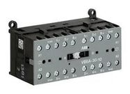 VB6A-30-10 230AC MINI REV CONTACTOR