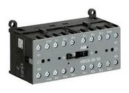 VBC6-30-10 24DC MINI CONTACTOR